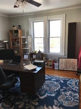 12 Loring Ave unit 2, Salem, MA 01970 - photo 6