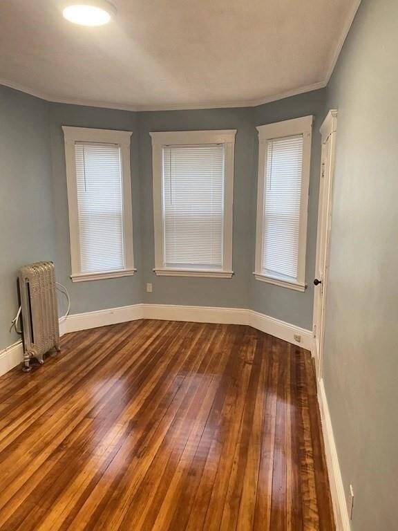 54 Lithgow St, Dorchester Center, MA 02124 - photo 3