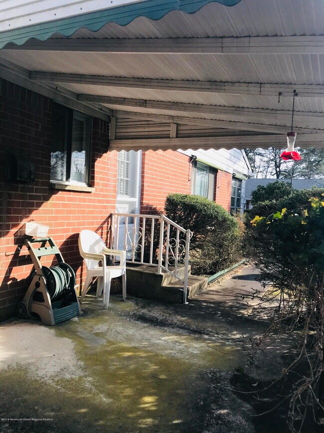 48A Columbus Blvd, Whiting, NJ 08759 - photo 2