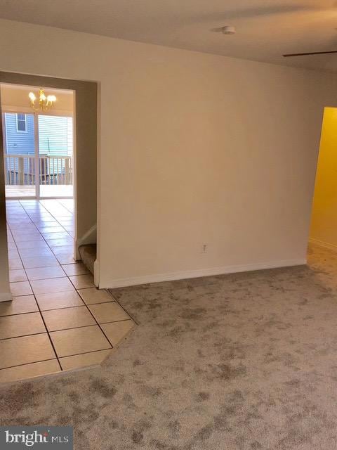 2916 Wren Ct, Woodbridge, VA 22191 - photo 4