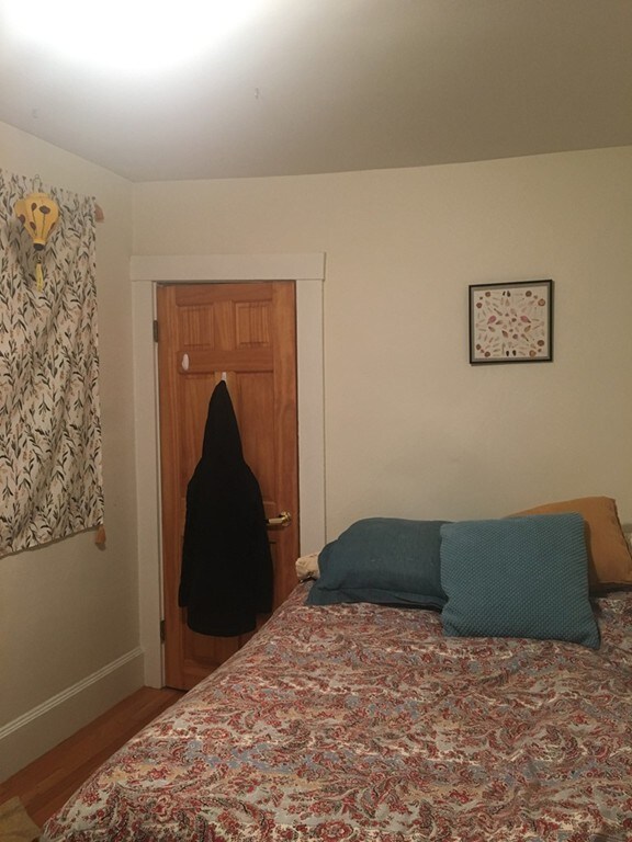 17 Bay St unit 1R, Cambridge, MA 02139 - photo 6