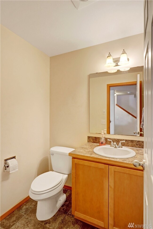 619 95th Ct SE unit 4, Everett, WA 98208 - photo 7