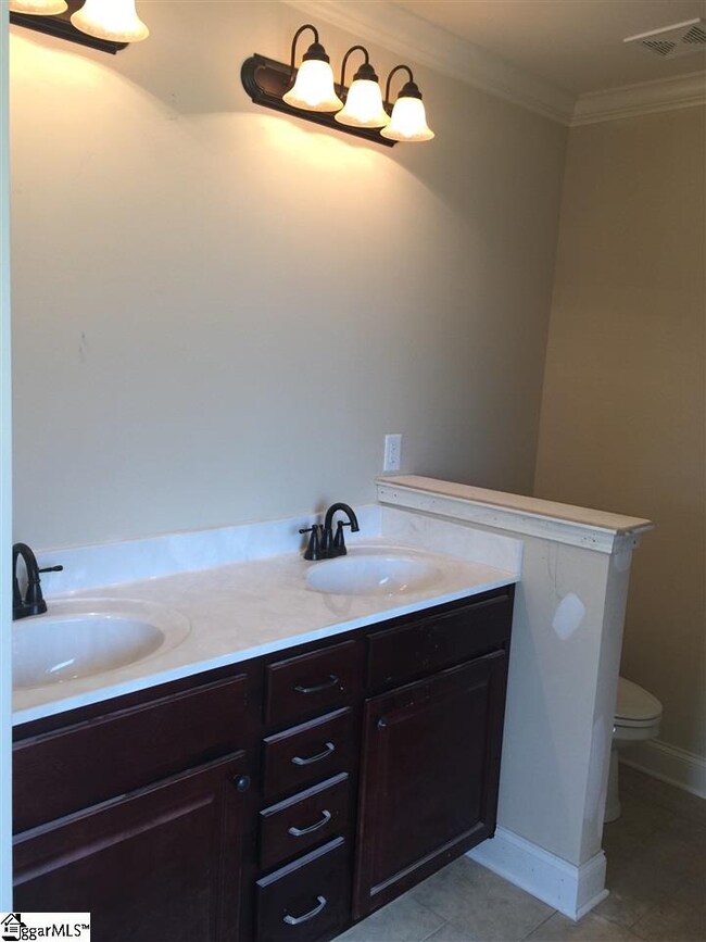 702 W Dateria Way, Inman, SC 29349 - photo 5