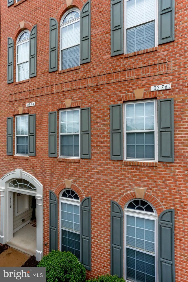 2376 Merseyside Dr unit 143, Woodbridge, VA 22191 - photo 6