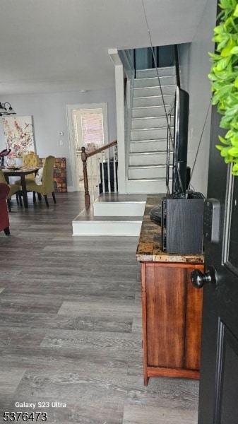 26 Fleetwood Place unit 28, Newark, NJ 07106 - photo 3