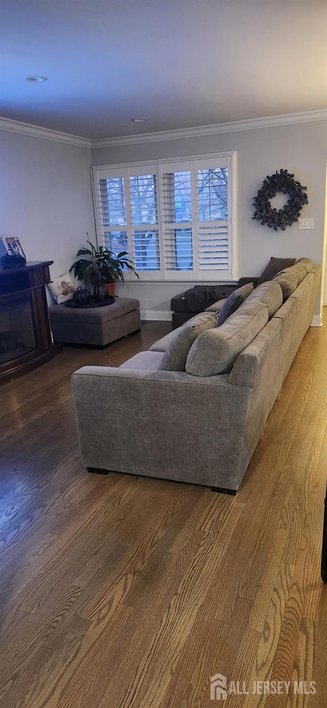 10 Molly Pitcher Ct, Concordia, NJ 08831 - photo 6