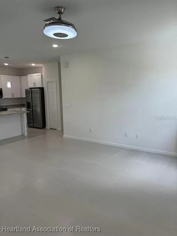 3905 Craig Ave, Sebring, FL 33870 - photo 5