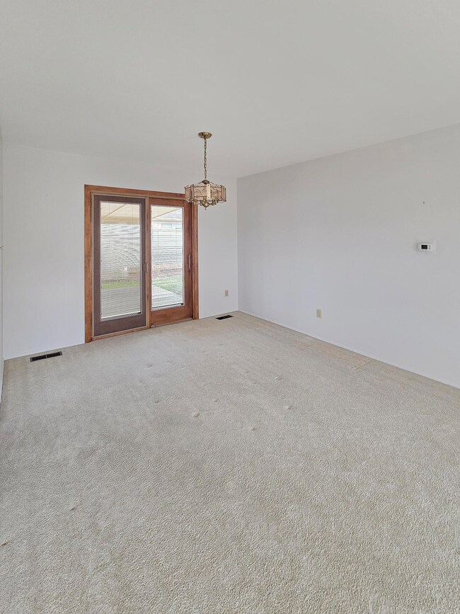 0 Avon St, Sheridan, WY 82801 - photo 7