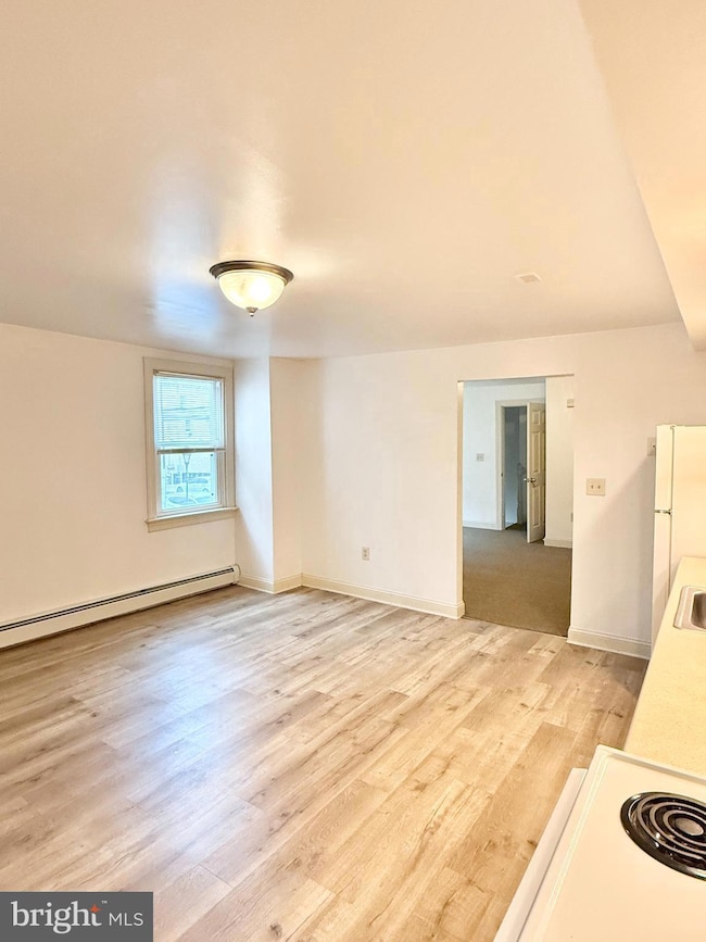 26 N Main St, Spring City, PA 19475 - photo 4