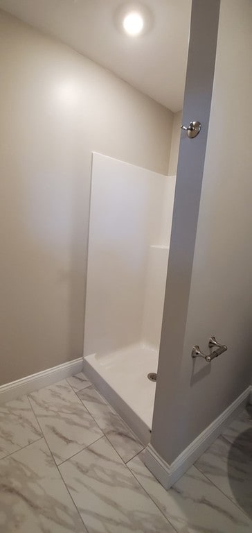 1 Main St unit 303, Peabody, MA 01960 - photo 6