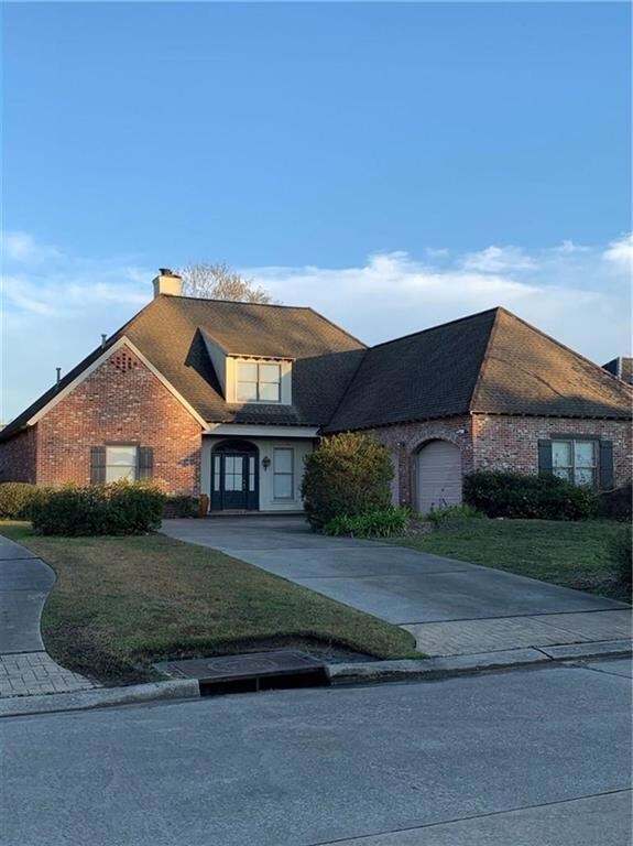 4893 Pine Valley Way, Lake Charles, LA 70605 - photo 2