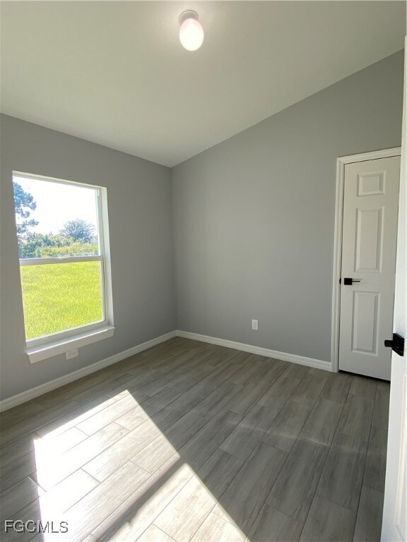 1867 Maiden St, Lehigh Acres, FL 33972 - photo 7