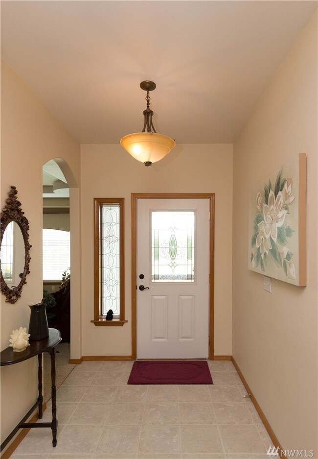 14733 156th St E, Orting, WA 98360 - photo 4