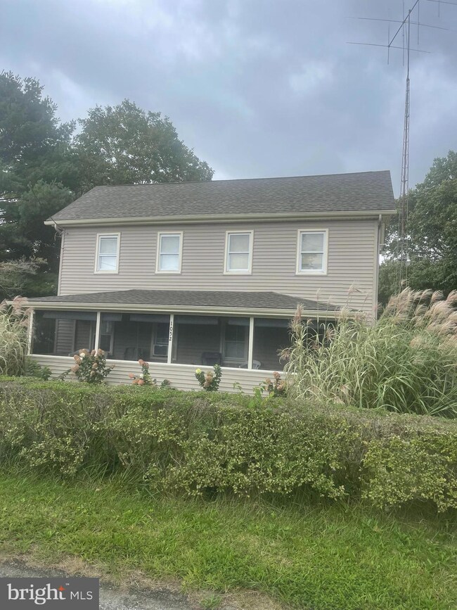 1052 Main St, Port Norris, NJ 08349 - photo 2