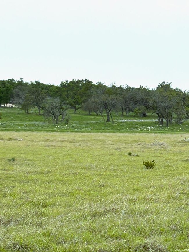 # 13 S Ranch Road 783 unit 13, Harper, TX 78631 - photo 2