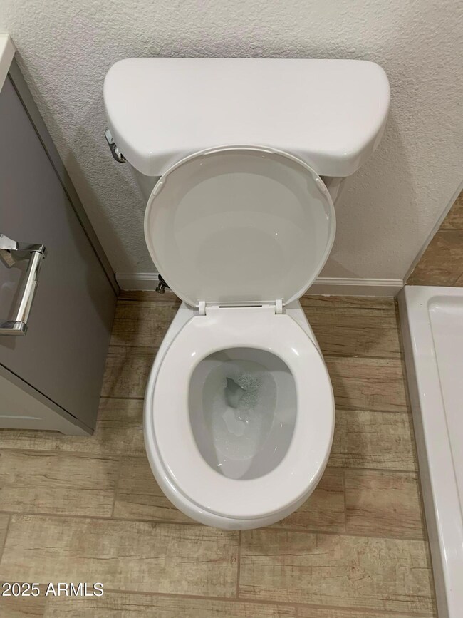 1759 W Hadley St unit C, Phoenix, AZ 85007 - photo 5