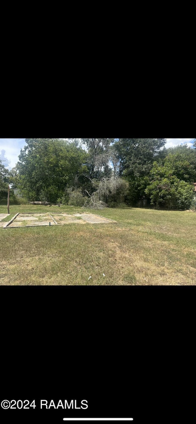 450 east maple yard
