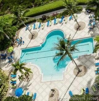 9890 Perfect Dr unit 23, Port Saint Lucie, FL 34986 - photo 3