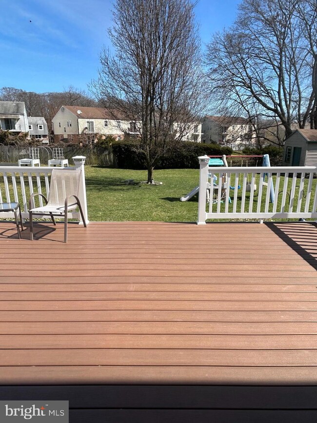 611 Highland Ave, Morton, PA 19070 - photo 4