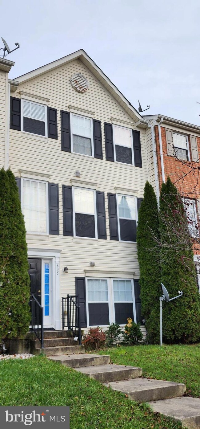 835 Middle River Rd, Middle River, MD 21220 - photo 2