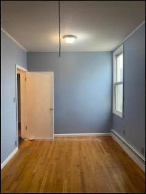 44 W 19th St, Bayonne, NJ 07002 - photo 7