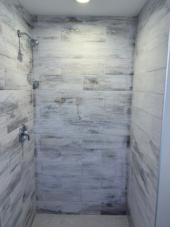 unlisted-address, Matteson, IL 60443 - photo 5