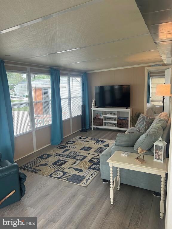 8725 S Salt Pond Way, Berlin, MD 21811 - photo 6