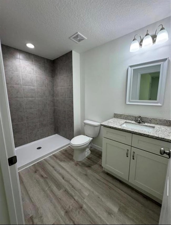 14579 SW 79th Terrace Rd, Ocala, FL 34473 - photo 7