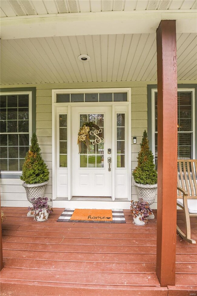 15880 County Road 7170, Rolla, MO 65401 - photo 5