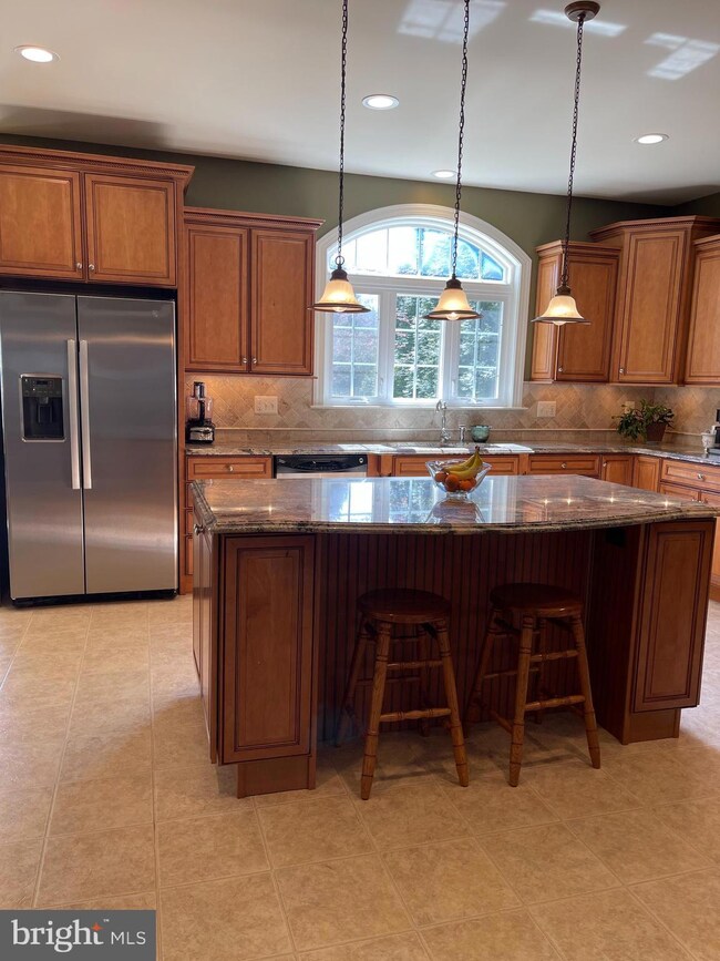 7607 Donerail Ct, Chesapeake Beach, MD 20732 - photo 2