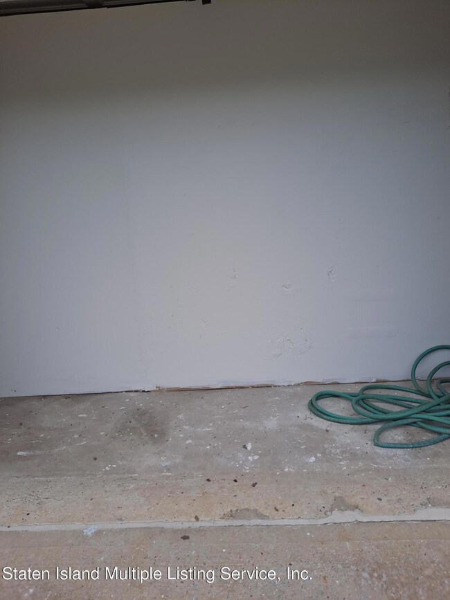 177 Mosely Ave, Staten Island, NY 10312 - photo 5