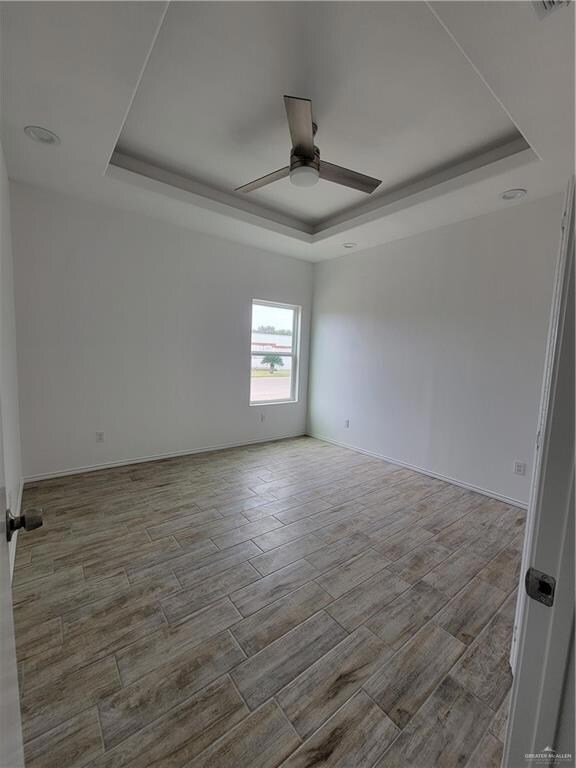 2842 Allen Dr, Edinburg, TX 78539 - photo 4