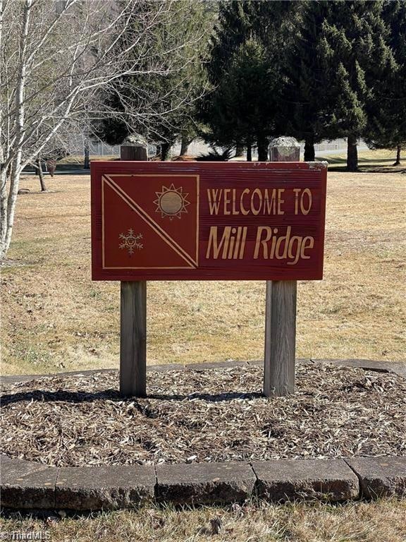 Lot E-15 Laurel Ridge Rd, Banner Elk, NC 28604 - photo 6