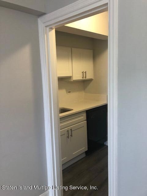 Highview Condominium unit 4E, Staten Island, NY 10301 - photo 4