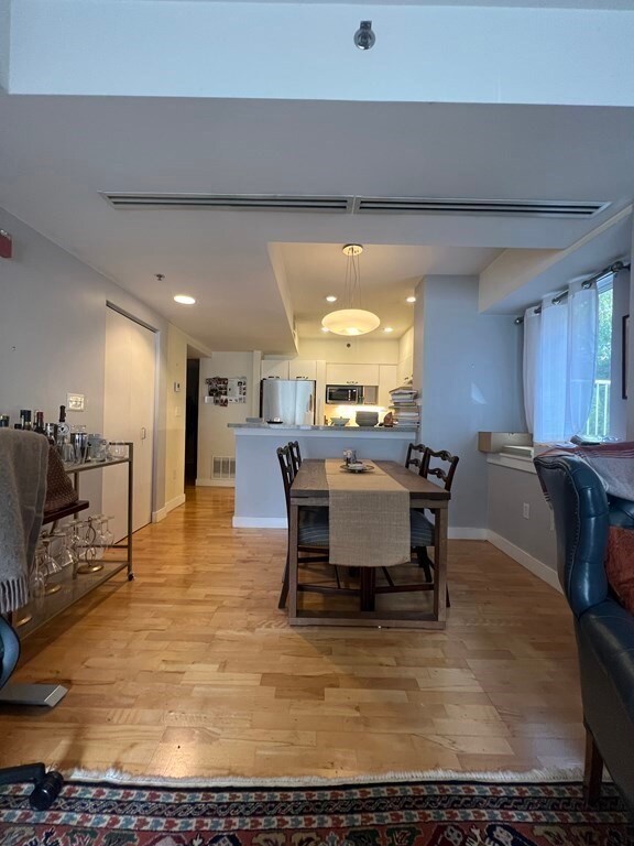 369 Franklin St unit 103, Cambridge, MA 02139 - photo 4