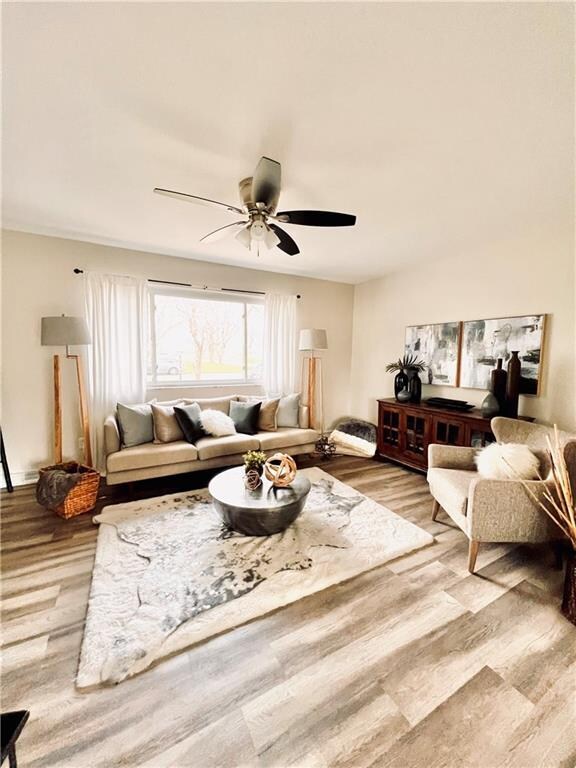 2404 Anthony Dr, Anderson, IN 46012 - photo 6