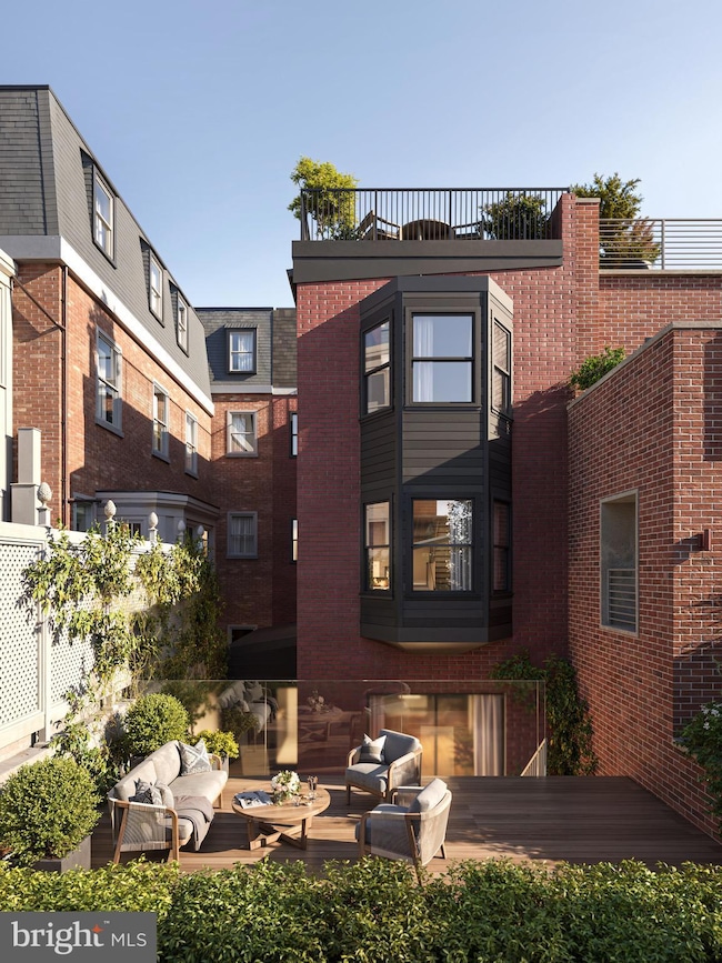 2024 Delancey St, Philadelphia, PA 19103 - photo 7