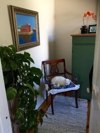 86 North St unit B, Georgetown, MA 01833 - photo 4