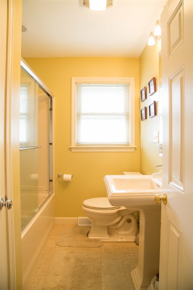 5 Central Ave, Portsmouth, NH 03801 - photo 7