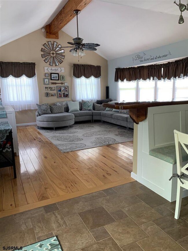 34 Seaview Ave, Marmora, NJ 08223 - photo 6