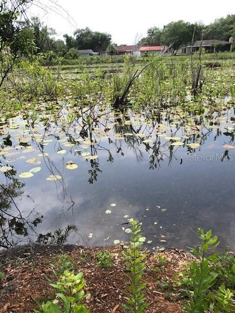 0 Carver unit MFRTB8409821, New Port Richey, FL 34654 - photo 4