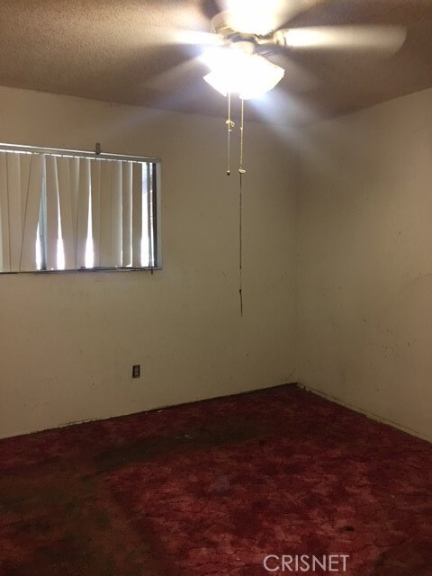 2010 7th St, San Fernando, CA 91340 - photo 7