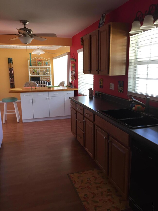 latest house pics 012