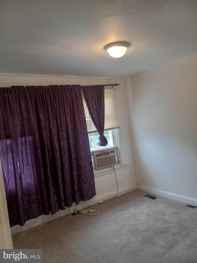 unlisted-address, Baltimore, MD 21223 - photo 2