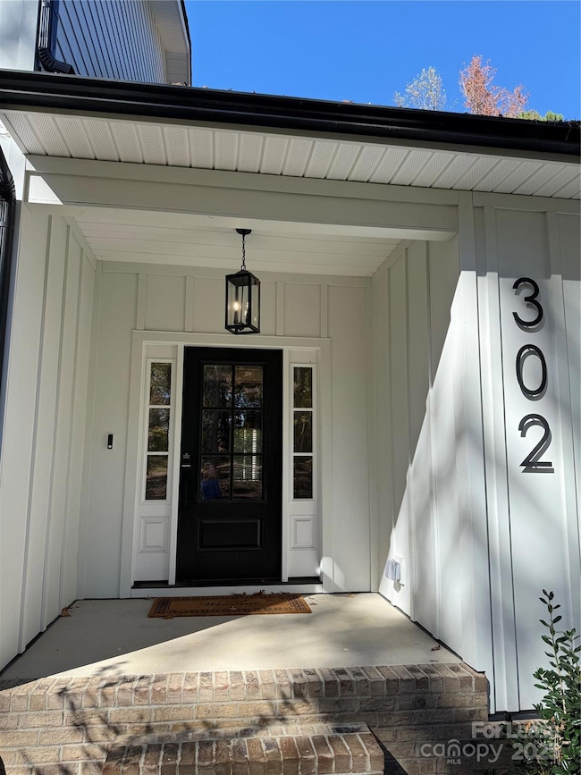 302 Lester Davis Rd, Waxhaw, NC 28173 - photo 4