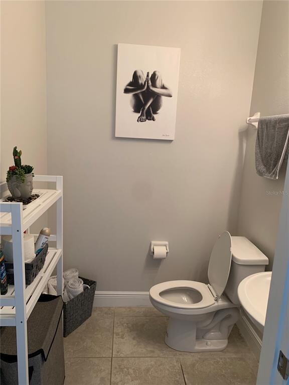 126 MacAulay's Cove, Haines City, FL 33844 - photo 7