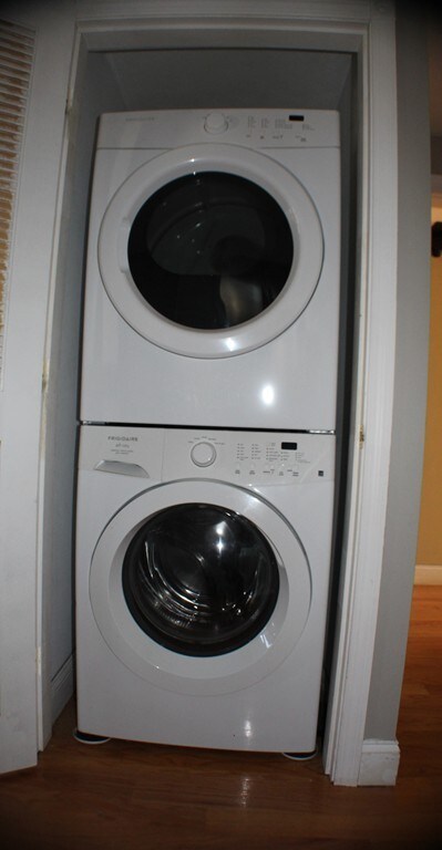 80 Pleasant St unit 80, Needham, MA 02492 - photo 5