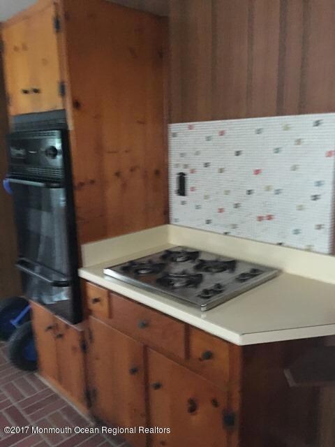 29 Richard Ave, Perth Amboy, NJ 08861 - photo 6