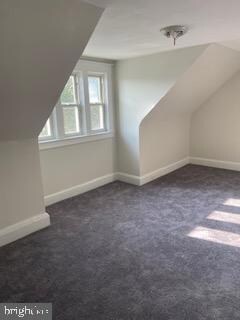 625 N Augusta Ave, Baltimore, MD 21229 - photo 3