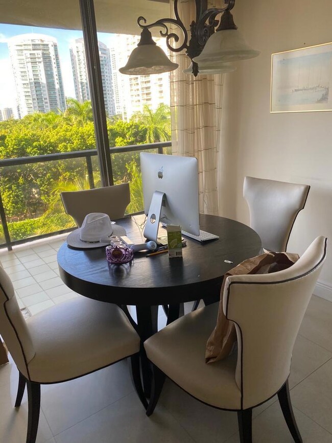Turnberry Isle unit 4D, Miami, FL 33180 - photo 4